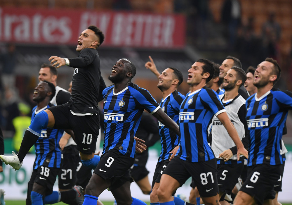 1 Utama混合排球锦标赛｜雪隆首个商场室内赛获热烈反响 李韩琦：参赛名额或增至16队