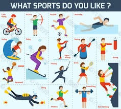 CBA：卫冕冠军辽宁逆转战胜宁波 内线老将携手发威