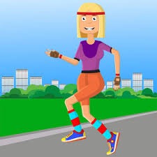 解析“执行稳定性”（解读执行稳定性）