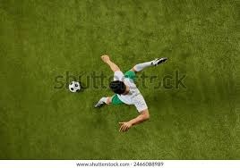 体育博彩中的“假对冲”：你以为锁利，其实放大风险。（体育博彩中的伪对冲：看似稳赚，实则扩大风险）