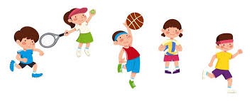 解析巴尔的摩金莺队如何利用农场新秀的集中爆发在美东区领跑