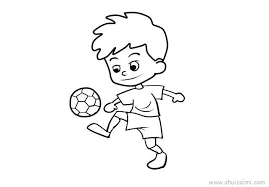 勇士破億重金綁三老拚登頂 巴特勒「好薪情」能起多大作用？