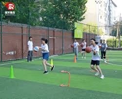 格外耀眼，百度地图APP搜“泰州”会出现“泰州总冠军”字样