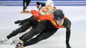 德州扑克什么时候不该入池（德州扑克何时应避免入池）