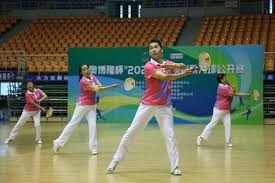 解析迈阿密马林鱼队如何利用“拉丁裔文化”建立品牌忠诚