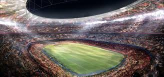 [德甲]第17轮：法兰克福VS弗赖堡