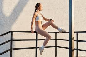 前《DOTA2》选手起诉LGD 称拖欠近14万赛事奖金