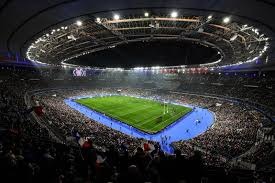 50起 截标9／11晚 两色 耐克 男子 莫兰特 短袖 2XL 185