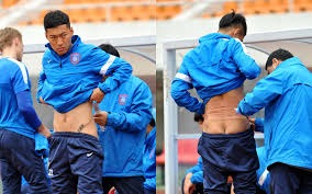 华盛顿国民在 2024 年底宣布将为其主场的每一位小球迷赠送一颗定制的棒球