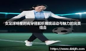 牛牛你是不是太信运气（牛牛，你是不是过于依赖运气？）