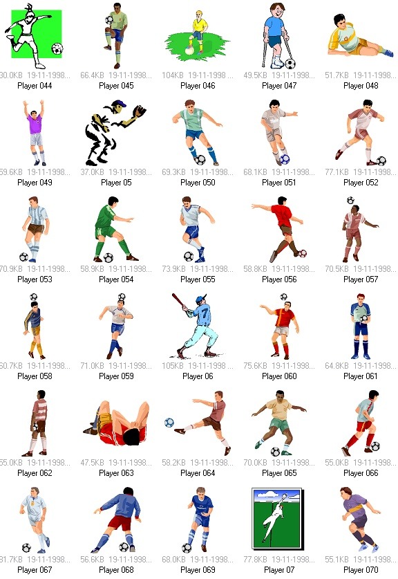 曼城斯特林梅开二度击败热刺