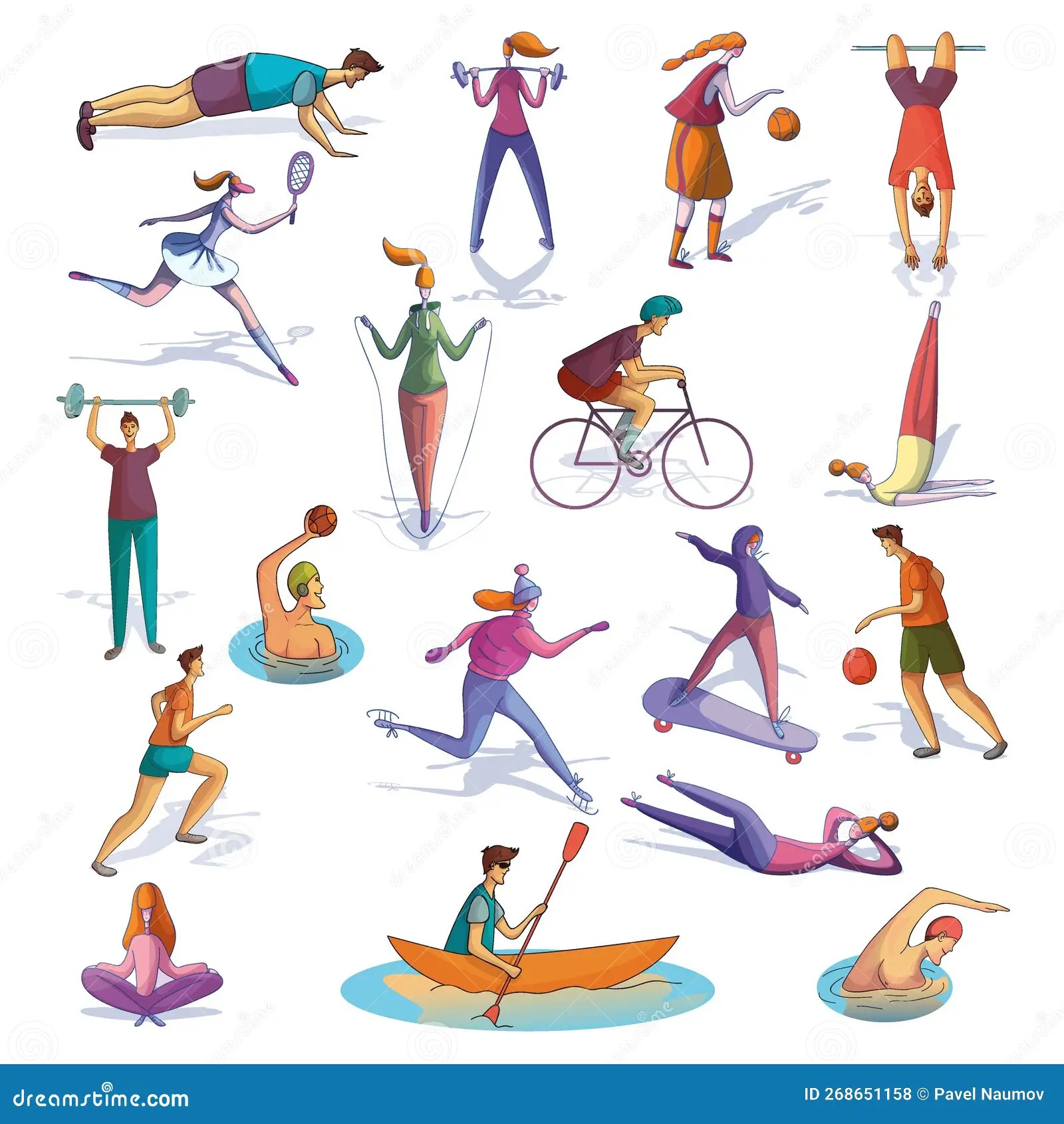 杜兰特39分7助火箭险胜森林狼 申京25+14