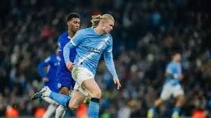 无限刷怪 山海剑途超炫技能暴爽体验