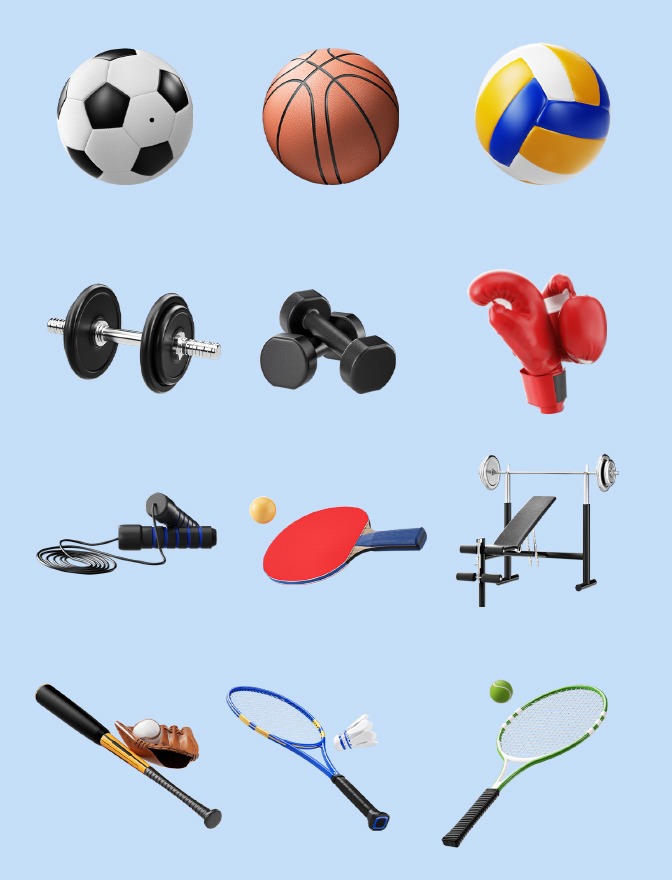 英超名宿尼克·蒙哥马利执教北京国安队