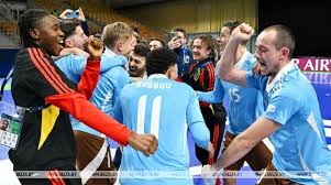 【日职】古林睿炀：今天就结束也太无聊了 新庄监督连喊四次「One more」｜日本职棒