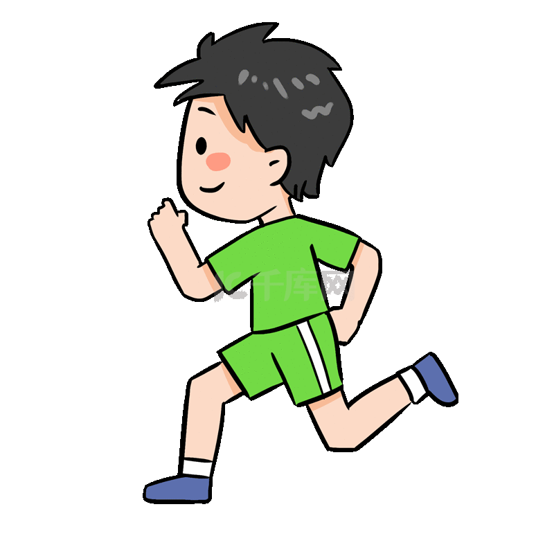 詹姆斯26+10助攻里程碑东契奇36+9 湖人逆转灰熊