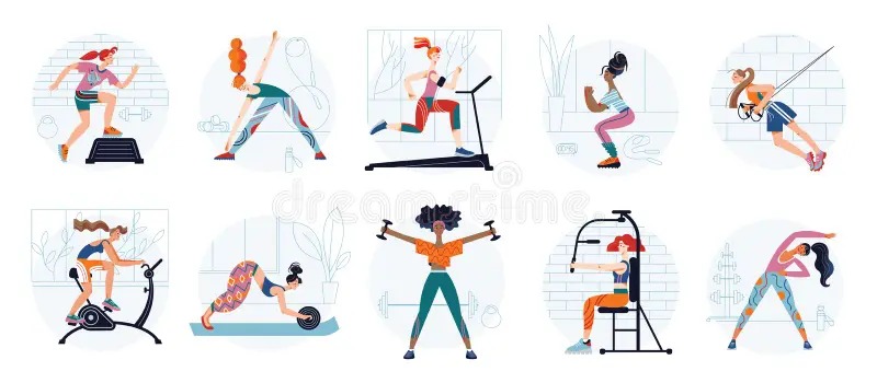 CS赛事最大争议！六队淘汰赛制遭HLTV炮轰：剥夺战队舞台历练机会