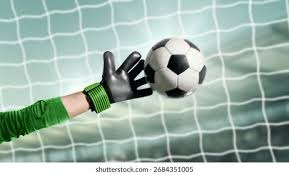 什么是麻将里的“相公”？解析因失误导致的失去胡牌权后的心理崩塌。（麻将中的“相公”是什么？失误致丧失胡牌权后的心理冲击解析）