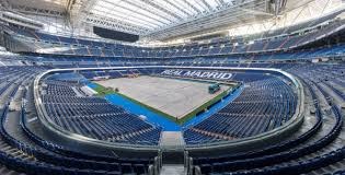 转牌圈（Turn）的决策逻辑：是继续进攻还是控池？（转牌阶段的抉择：继续施压还是控池？）