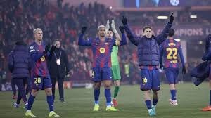 2025 的棒球以大谷翔平的荣誉与乐天桃猿的冠冕圆满落幕，2026 的经典赛风暴已在 12 月末蓄势待发。