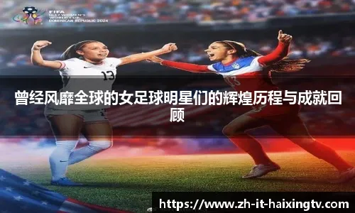 擺脫高薪低就前主帥夢魘 活塞不缺天賦著眼重塑球隊文化