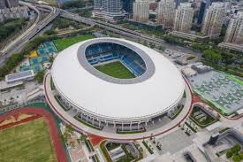 什么是“博弈伦理的灰区”？解析合法但不正当的设计。（合法不等于正当：走进博弈伦理灰区的设计）