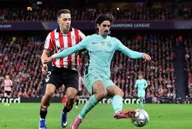 德甲积分榜风云：拜仁慕尼黑16轮领先11分，净胜球高达37个！