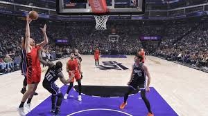 为什么棒球运动员的职业生涯普遍比篮球运动员长