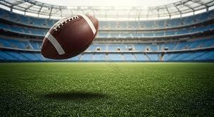 扑克高手都在控节奏（高手打牌，胜在掌控节奏）