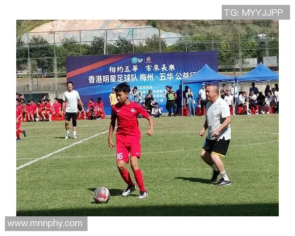 事后回顾：Inkbound的抢先体验之旅！