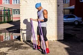 [羽毛球]王祉怡晋级女单决赛