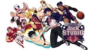 棒球与数据可视化转播画面中的电子好球带如何改变观赛习惯