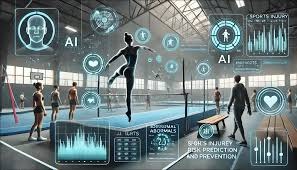 ＂“双杠之王”邹敬园 决赛15.240分震撼全场 全运会实现三连冠