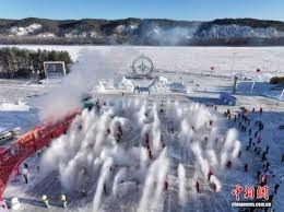 百家乐为什么要算次数（百家乐中的次数统计有何意义？）