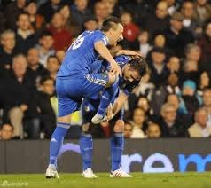 [CBA]常规赛3月24日：青岛VS新疆 李炎哲集锦