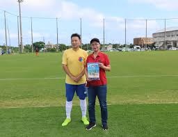 博彩行业的财政可预期性（博彩业财政的可预见性）