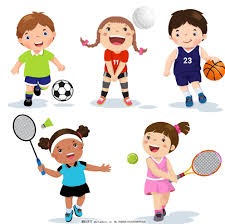 世界杯E组抽签出炉：德国、厄瓜多尔、科特迪瓦、库拉索