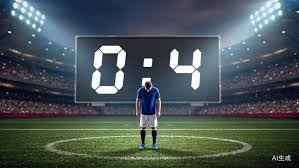 Motion Twin工作室公布了游戏2022年至2023年的游戏更新路线图