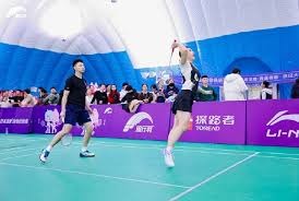 《ARC Raiders》销量或超1200万 日活创下新纪录