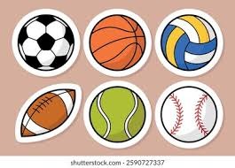 数字澳门元在博彩交通消费试点