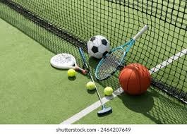 CBA劲旅惨败37分！还被对手贴脸嘲讽，球迷：菜鸟教练该下课了