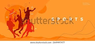 英雄跟注（Hero Call）的心理建设：你真的敢接下那个全押吗？（敢不敢接全押：英雄跟注的心理修炼）