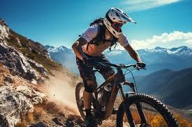 神经影像学：解析“大额赢钱瞬间”大脑奖励中心的耗氧水平与持续时间。（神经影像揭示大奖得手瞬间大脑奖励系统的耗氧变化及持续时长）