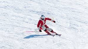 2-0！五大联赛最猛队诞生：三线连续18场不败，同时领跑英超+欧冠