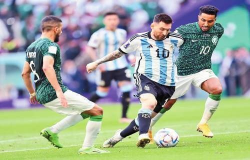 杨瀚森惊艳！开拓者爆冷击败火箭，伊森绝杀超时，杜兰特空砍37+4