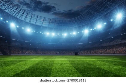 皇马因战术分歧和防守问题表现不稳定，哈维·阿隆索与球员矛盾缓和但压力仍大，需加速抢分以夺冠。