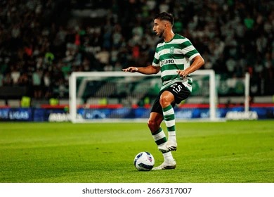 通往奥斯汀之路：谁将夺得本年度首个Major冠军？