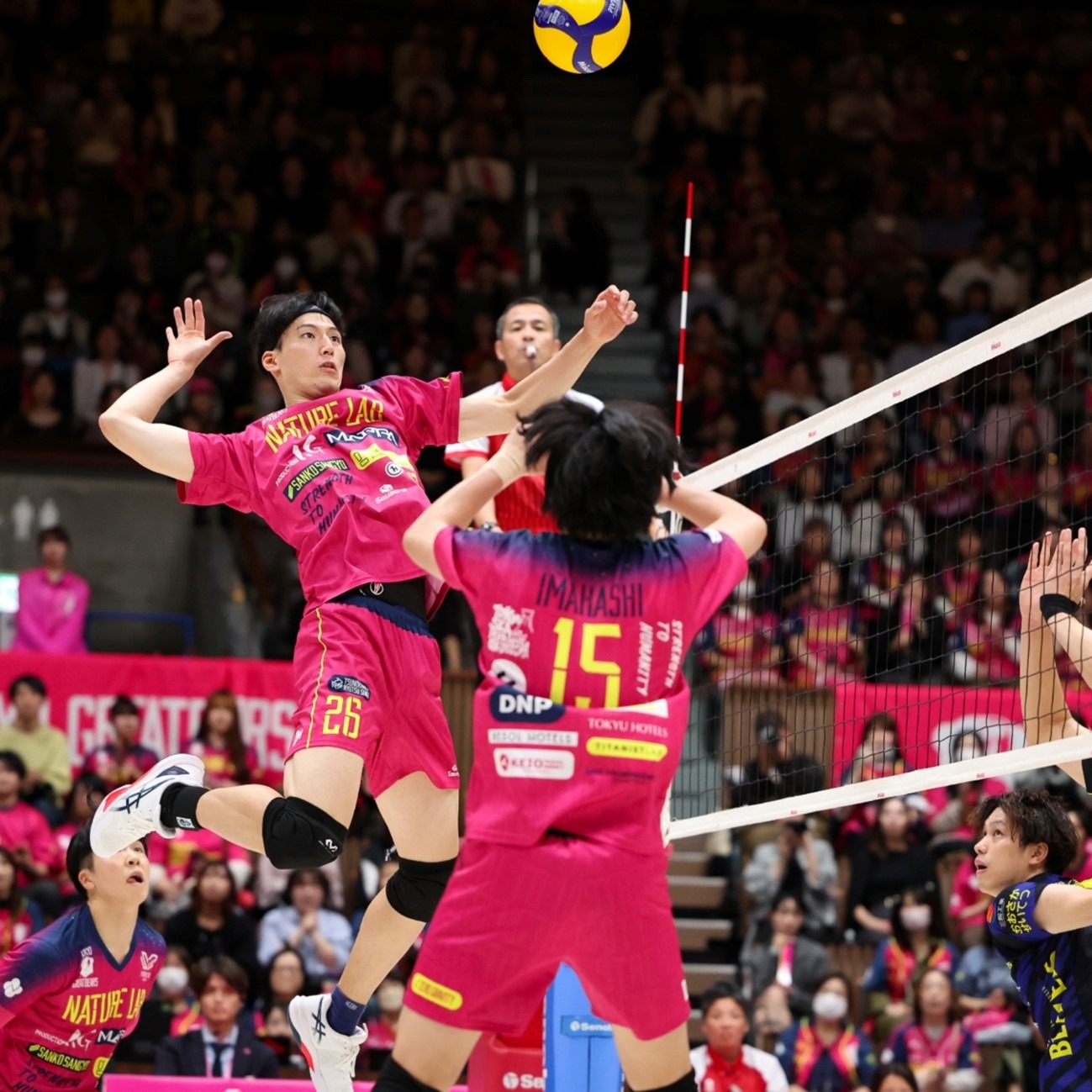 LCK冠军中单崩溃，Faker有仇必报，Shanks挑战大魔王，T1不被看好